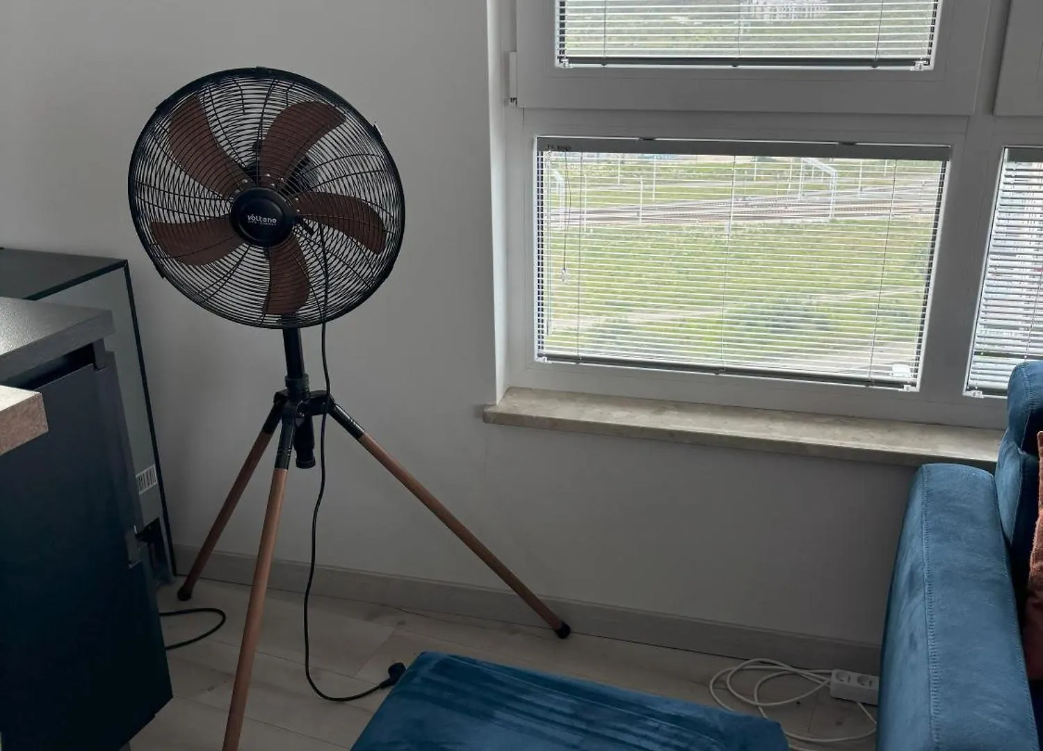 Apartament Relax Gdańsk Polska