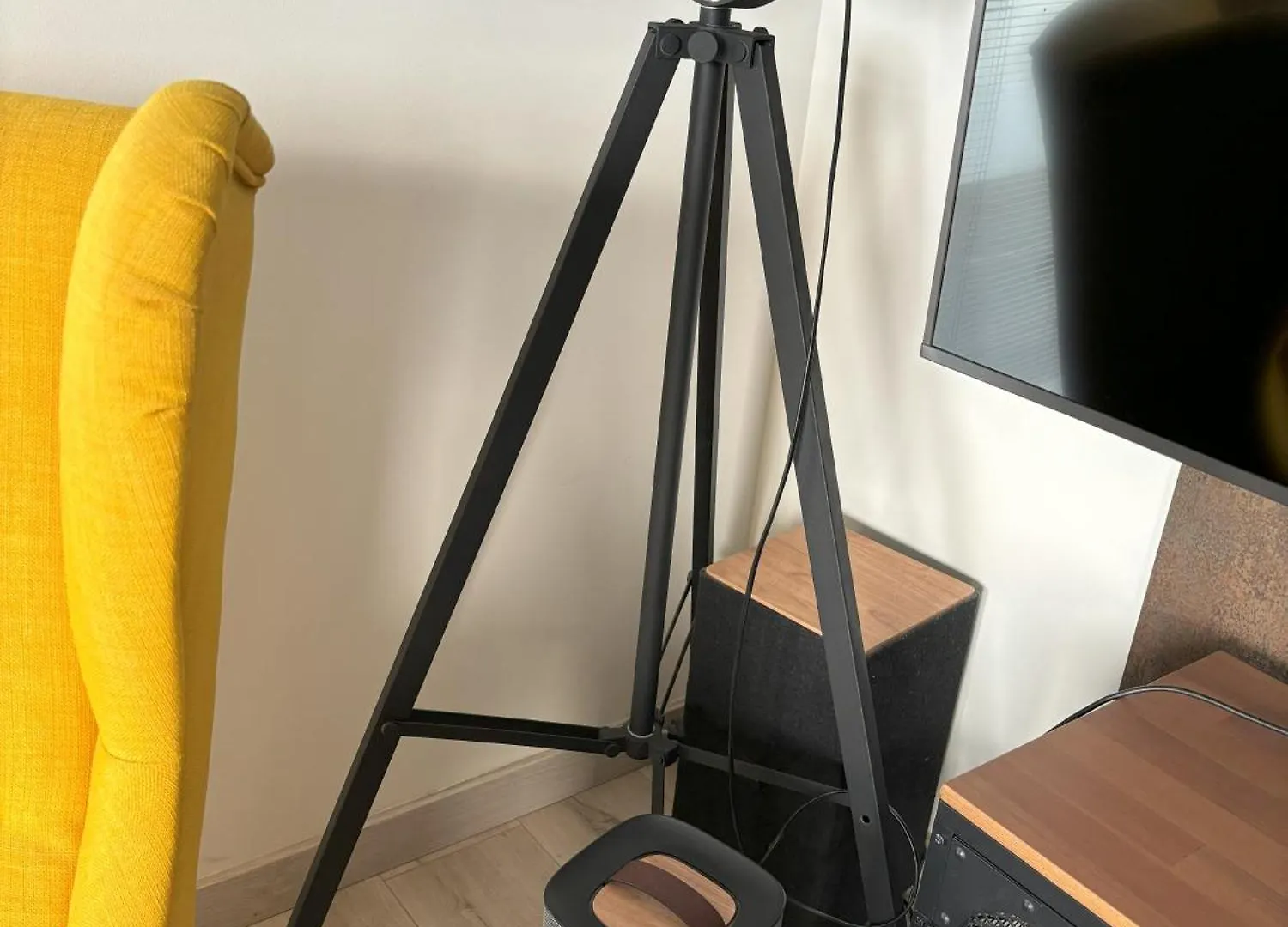 Apartament Relax Gdańsk